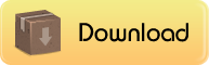 download the latest version